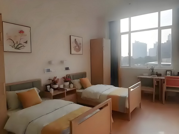 深圳落户申请_央视发文力挺，这一次杨幂让前夫刘恺威望尘莫及 丈母娘未见过如还从此强势的
