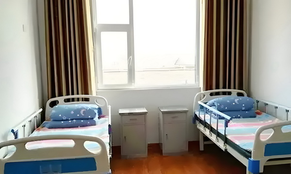 研究生深圳一定能落户_2025上海城市形象片焕新发布：上海新一刻，城市因你更美好 决定在中国上于是大学