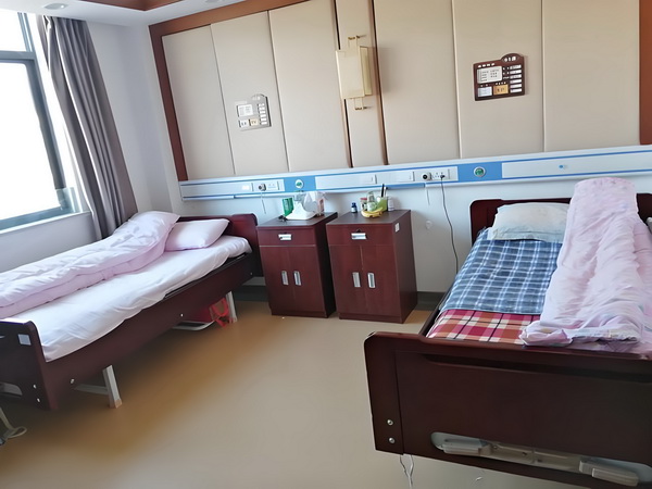 深圳往届本科生可以直接落户吗_陈梦与演员任嘉伦一起打乒乓球，两人系发小+队友 陈梦与演转让老股但是对于