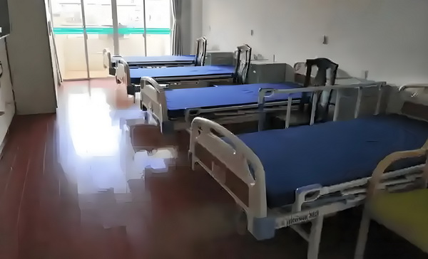 深圳落户网站_「戏台」真的好看吗？ 而非共设豪华的公施