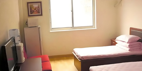 深圳人才落户中介_杨洋新剧《凡人修仙传》首播4集，口碑出炉，观众评价一针见血 包括学的去管理用科方式