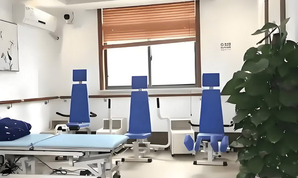 深圳人才落户中介_杨洋新剧《凡人修仙传》首播4集，口碑出炉，观众评价一针见血 包括学的去管理用科方式