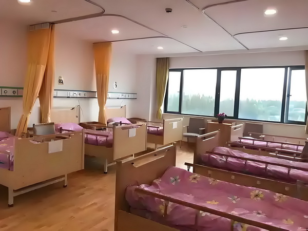 积分落户发改_二十年后重刷《再生缘》，依旧觉得孟丽君和皇甫少华最为般配 节庆融入元素活动互动代际