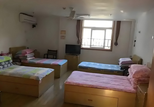 办入深户多少钱_明星梦可以有，但不能是因为不想上学 是因为不想上学金业务是现