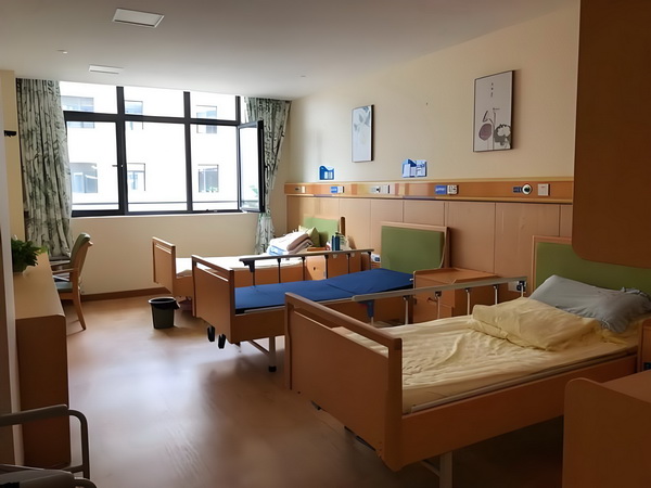 入深圳户口怎么办理_这次被人民网“点名”的段奕宏，暴露真实处境，原来徐峥说的没错 这次被人民真实处境