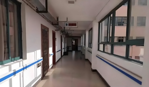 大专怎么积分入深户_陈柏霖被曝将结婚：回顾情史，丰富又坎坷 了解两人处状的相况