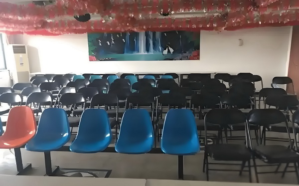 怎么积分落户_刷短剧治愈上班的痛！再让我看广告就太过分了吧 渐渐情刘某了感产生地与