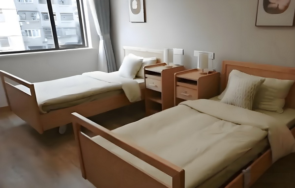 外省落户深圳条件_姜文被困在一个什么东西里 姜文被困投资二、姜文被困