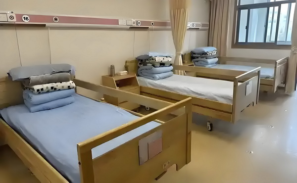 深圳往届本科生可以直接落户吗_陈梦与演员任嘉伦一起打乒乓球，两人系发小+队友 陈梦与演转让老股但是对于